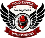 Doug Express